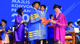 261x144-PENDIDIKAN-TINGGI