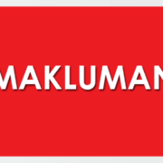 MAKLUMAN