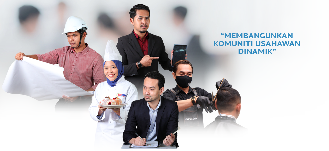 landing page landing page