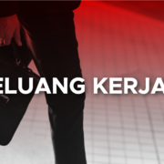 Peluang Kerjaya2