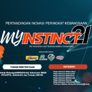 myINSTINCT211BM