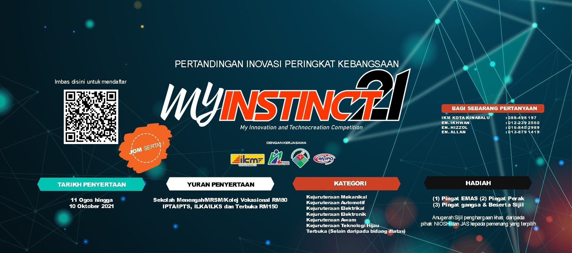myINSTINCT211BM