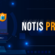 Notis Privasi MARA