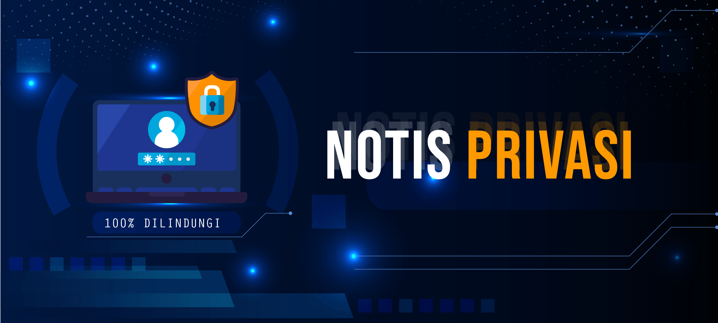 Notis Privasi@3x-8 Notis Privasi MARA