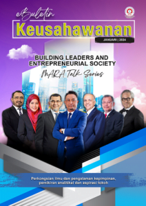 BuletinKeusahwanan_1_2024 Buletin Keusahwanan