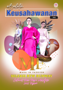 BuletinKeusahwanan_2_2024 Buletin Keusahwanan