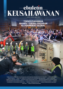 BuletinKeusahwanan_4_2024 Buletin Keusahwanan