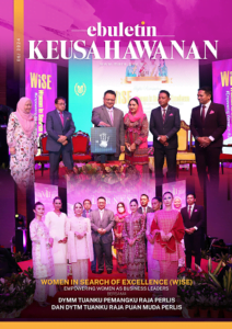 BuletinKeusahwanan_6_2024 Buletin Keusahwanan