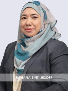ROHANA