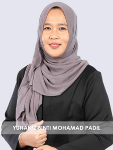 Yuhaniz