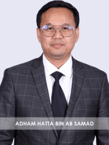 Adham