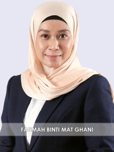 FATIMAH