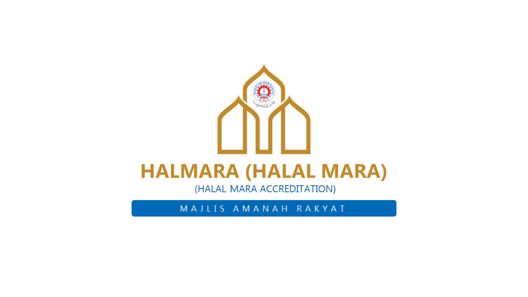 Logo HalMARA1