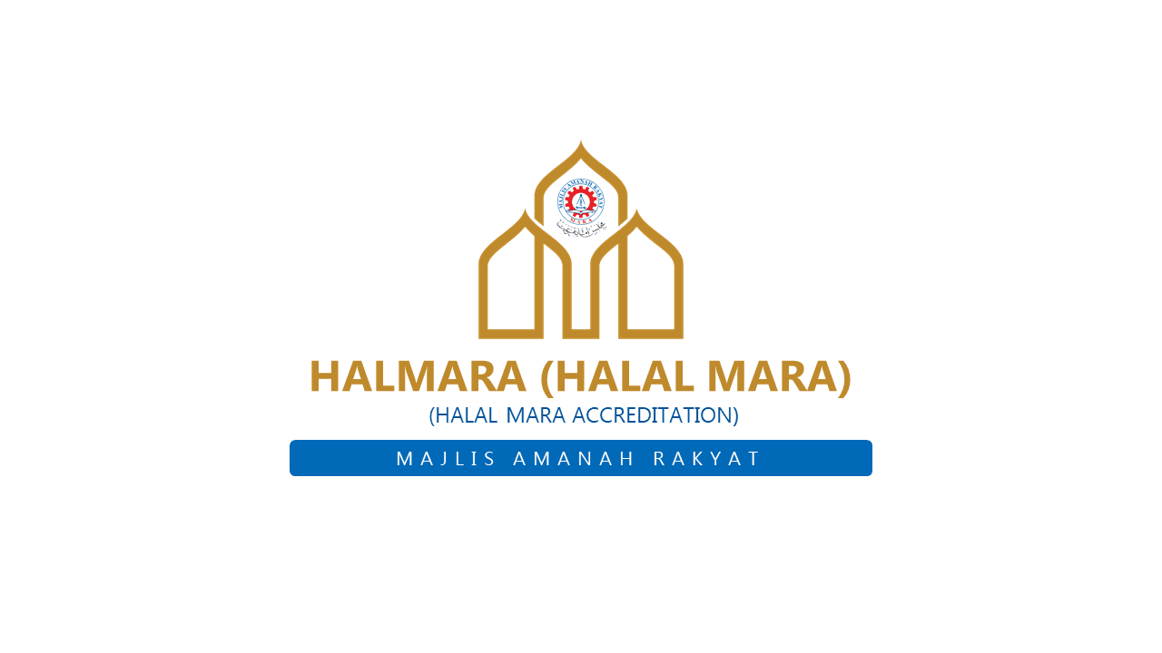 Logo HalMARA1