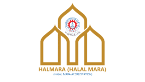 Logo HalMARA3