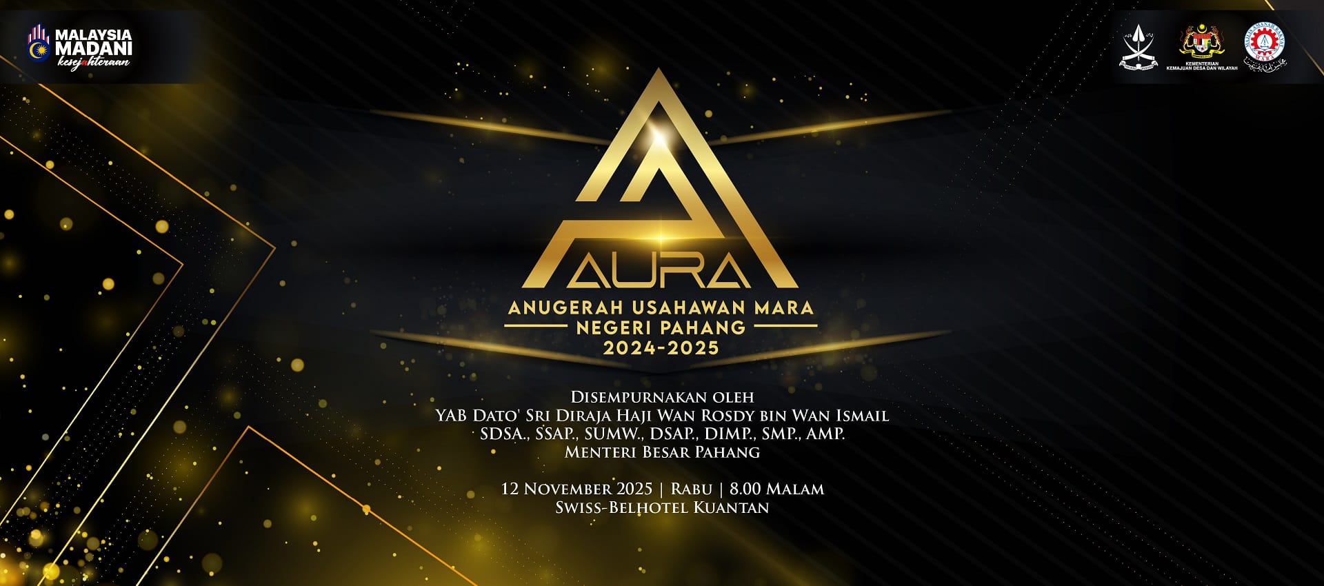 AURA-PAHANG-2025__PORTAL_SLIDER_MEDSOS_PORTAL-MARA-ENGLISH