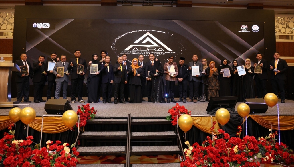 WhatsApp Image 2025-11-13 at 3.11.09 PM