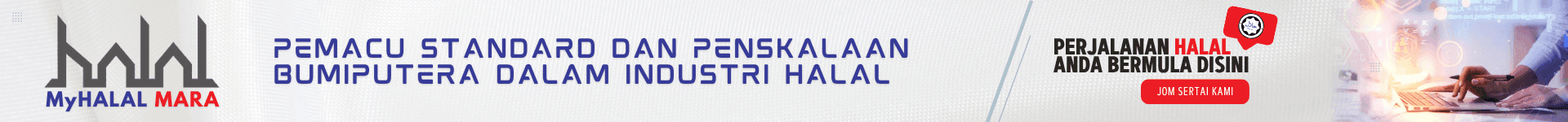 Banner-Halal-150-4 MARA
