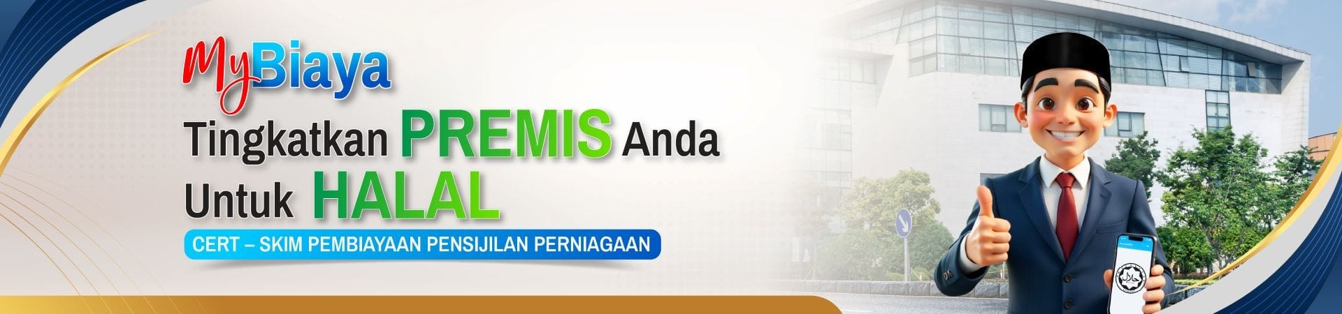 Banner-Halal-3 MARA