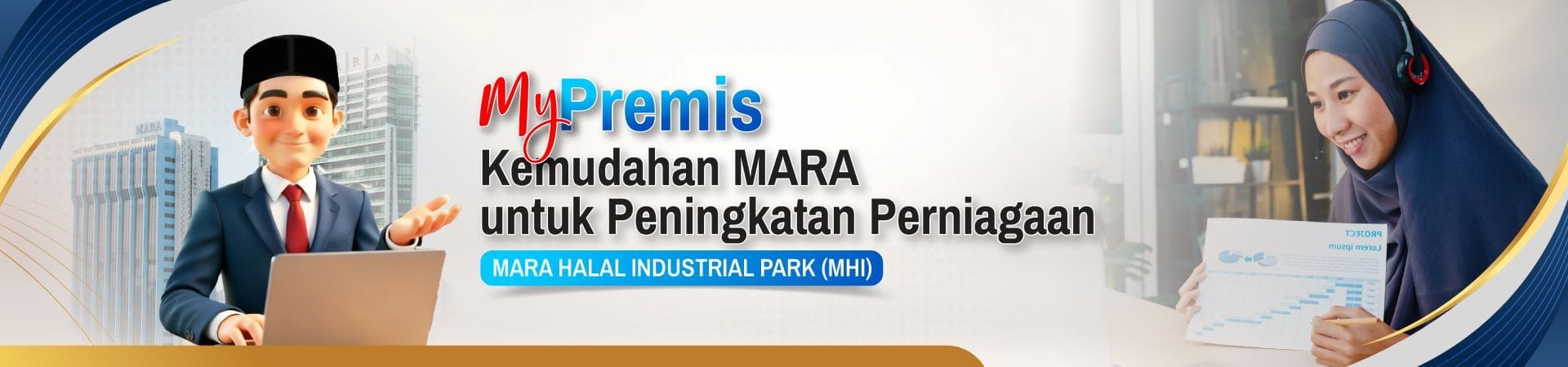 Banner-Halal-4 MARA