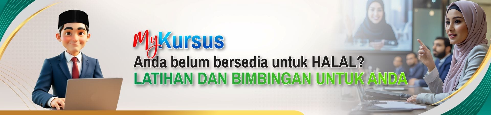 Banner-Halal-5 MARA