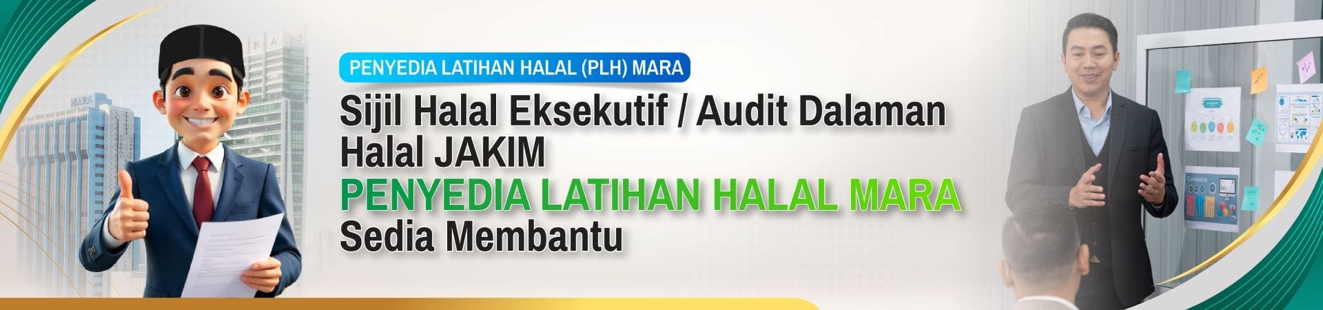 Banner-Halal-6 MARA