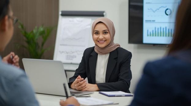 Kemudahan-Khidmat-Nasihat MARA