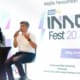 UniKL Innovation Festival