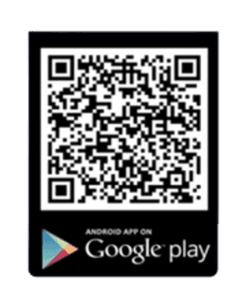 Wakaf App Store