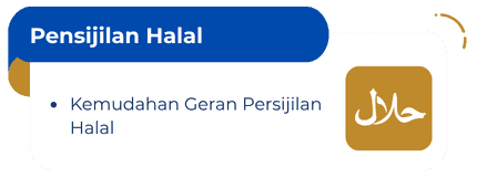 3 MARA