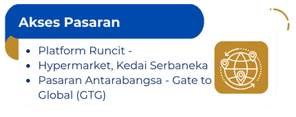 5 MARA