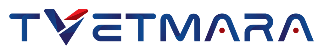 tvetmara