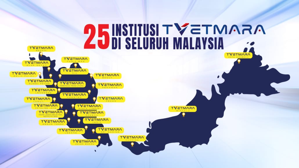 tvetmara