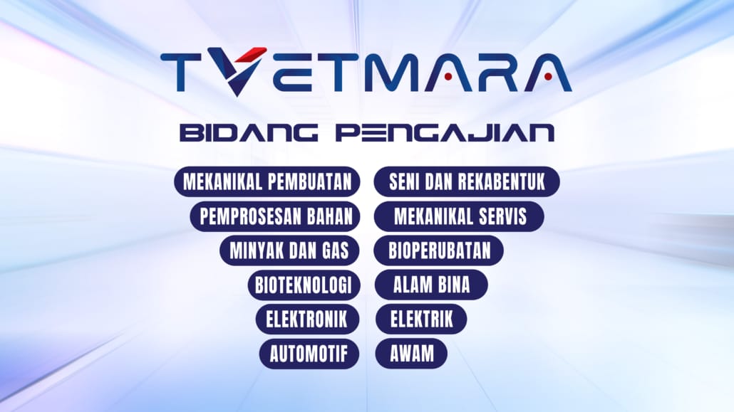 tvetmara