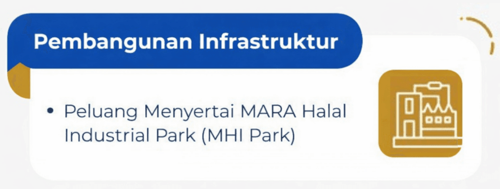 4 why choose us.png MARA