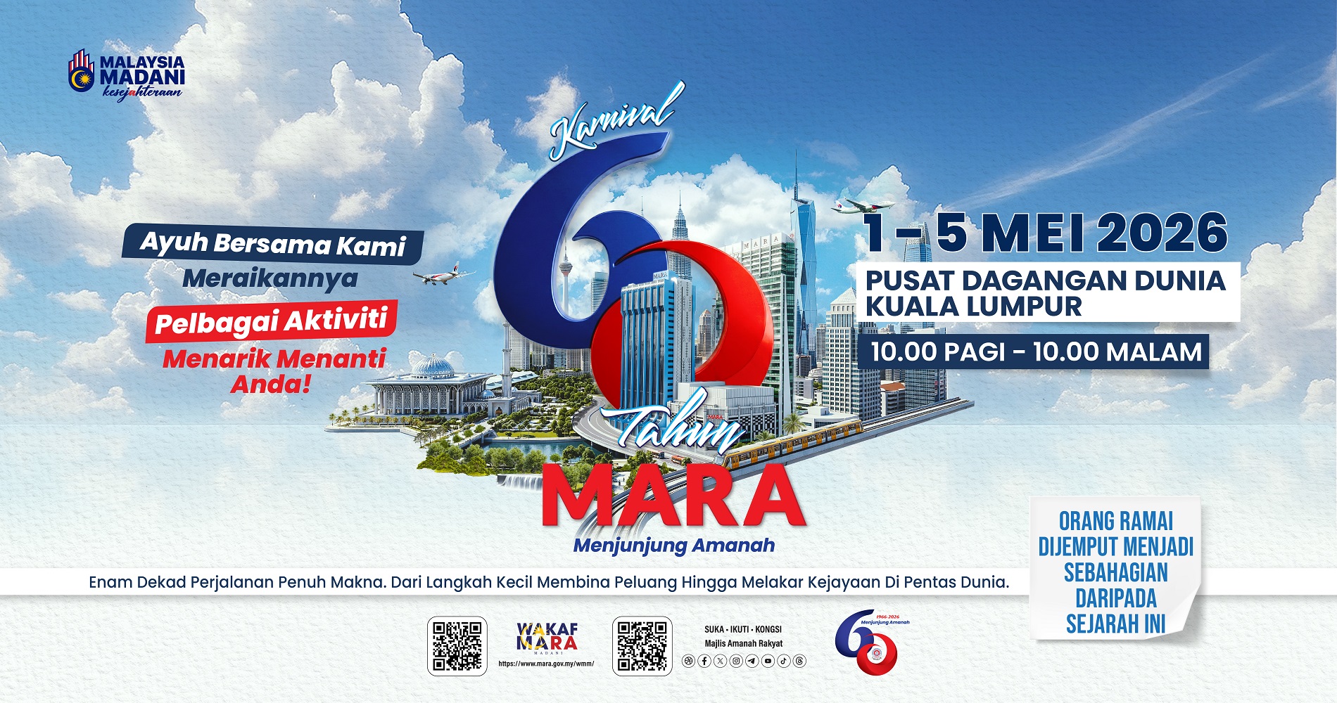 Karnival60thnMARA_BannerUtamaPortal_1900x1000.jpg 60